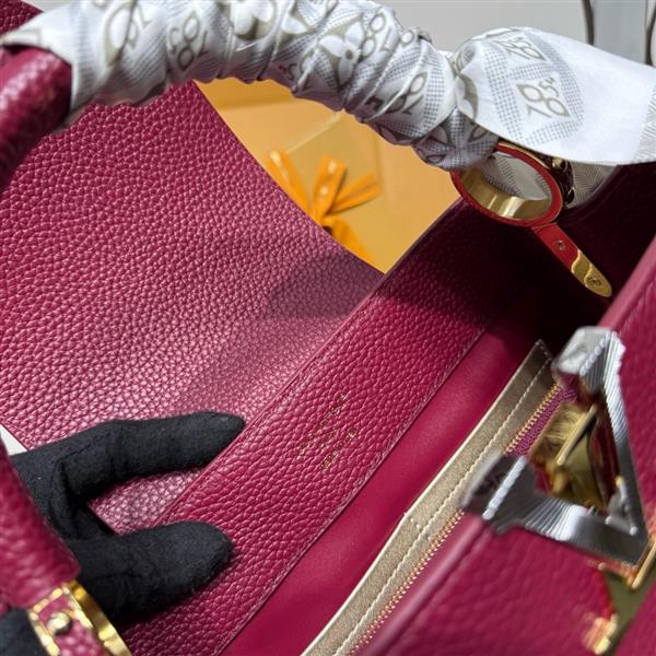 2026120164312268 270